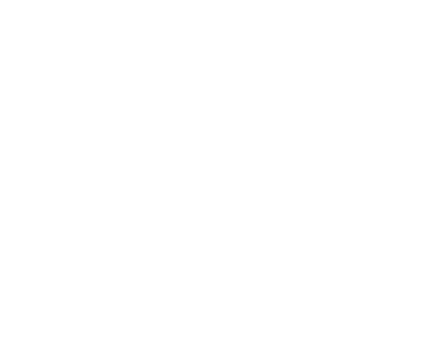 Traeme Un iPhone