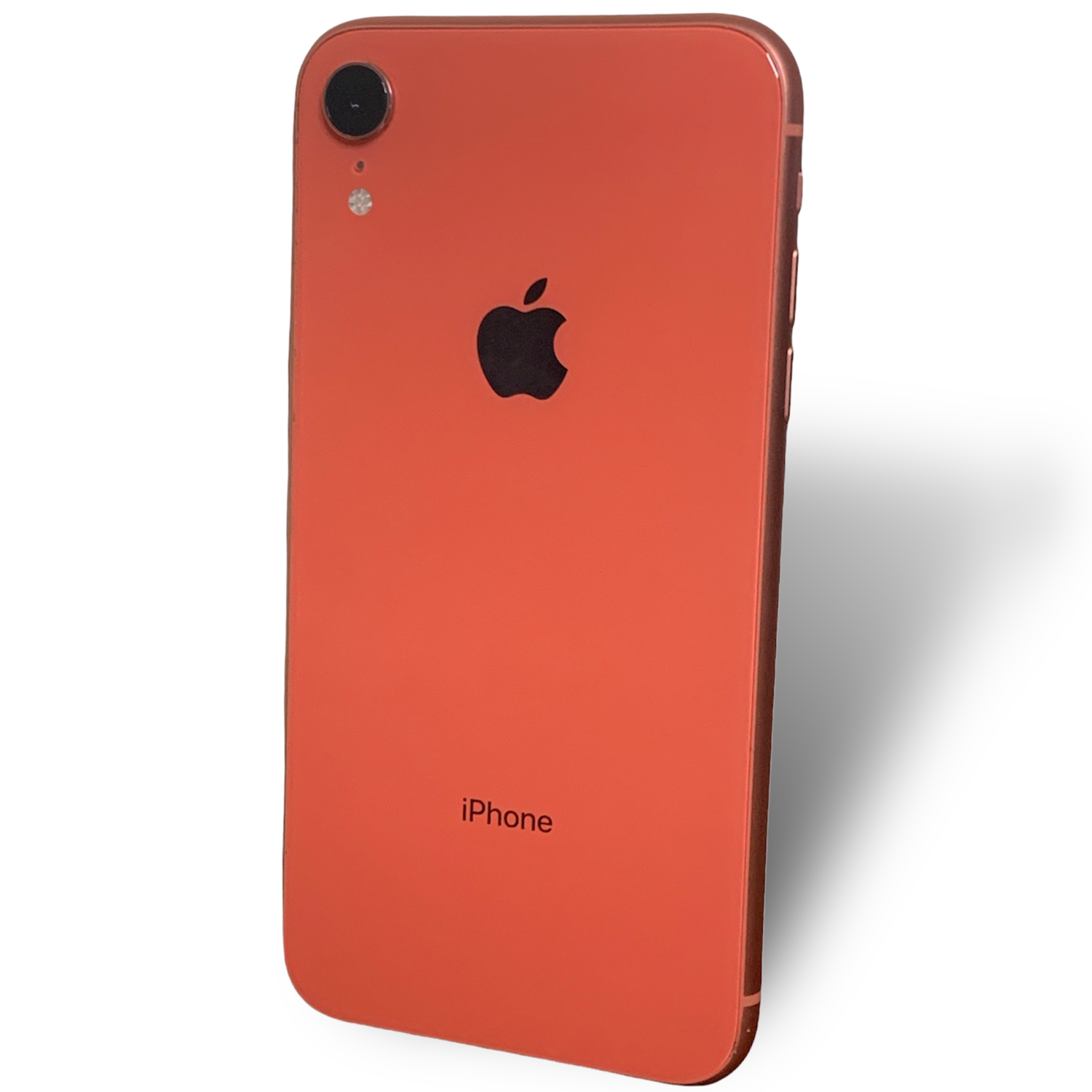 Iphone Xr Seminuevo – Traeme Un Iphone